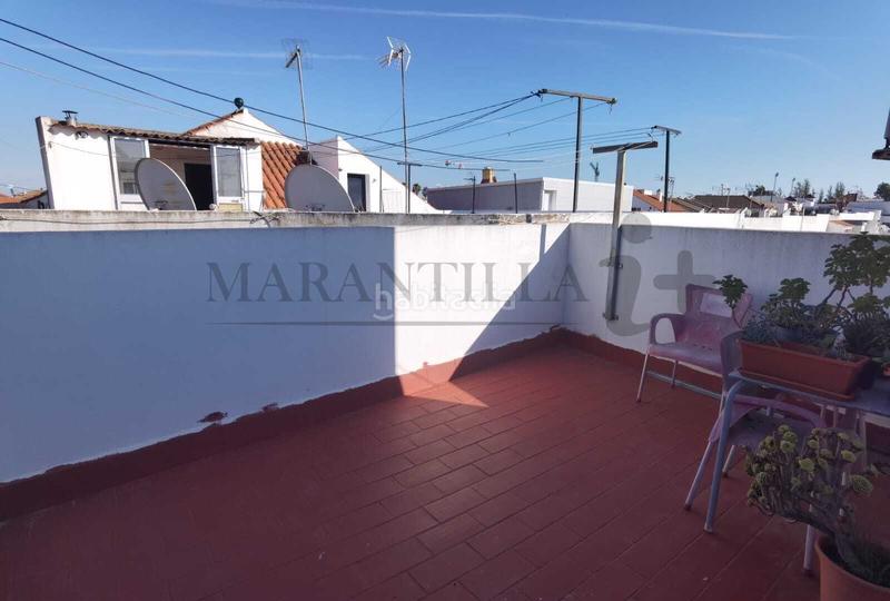 Foto 6675f9a0-3544-4d19-b351-b8ed70d8cac5. Casa con parcheggio in Lepe
