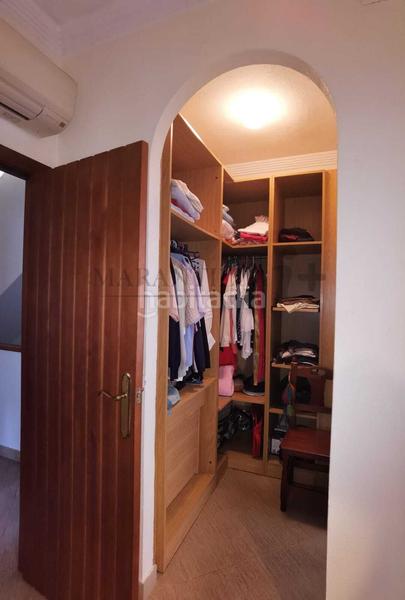 Foto 7c4e5834-d810-48a5-aff6-046b747614a3. Casa con parcheggio in Lepe