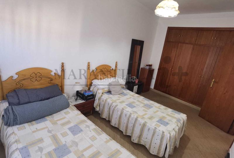 Foto 9c5549a2-802b-4669-9ddd-d1c59ee5bc1b. Casa con parcheggio in Lepe