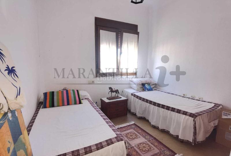 Foto b8f863d3-10f8-4599-b1d1-b953e3a86a6b. Casa con parcheggio in Lepe