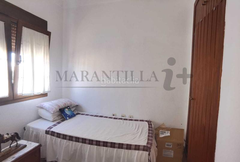 Foto bd5ba84a-5f94-4f55-95e7-03119148d68d. Casa con parcheggio in Lepe