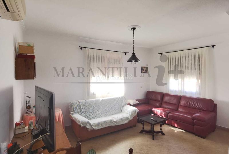 Foto c3792161-1c6f-47b5-8b09-0afe101ab50d. Casa con parcheggio in Lepe