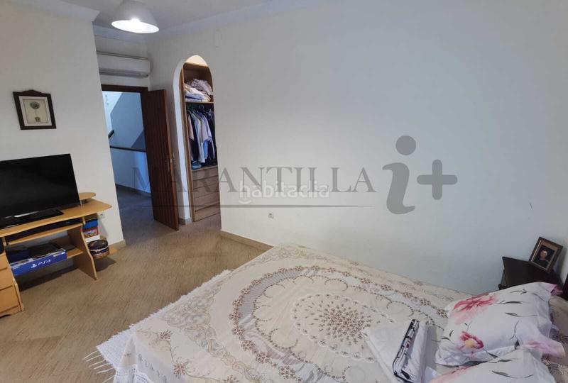 Foto c65d6041-560e-4462-a852-d3b7b7c7f6d5. Casa con parcheggio in Lepe