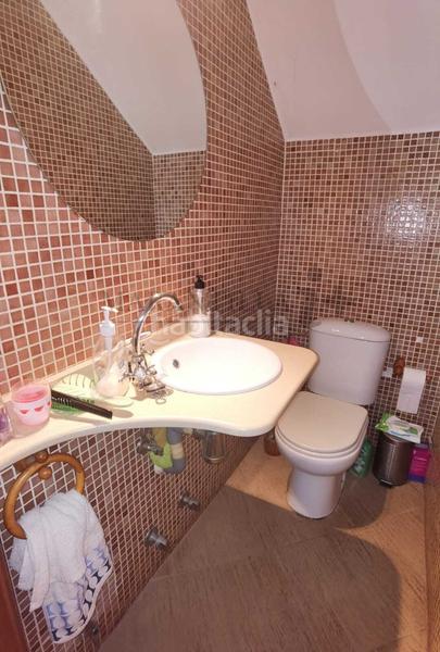 Foto d0b37244-078e-4308-b6a6-dc805456e10c. Casa con parcheggio in Lepe