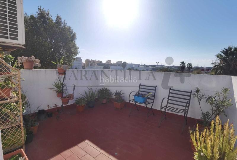 Foto df8df884-61aa-489b-807a-6f7bcc8c6cb9. Casa con parcheggio in Lepe
