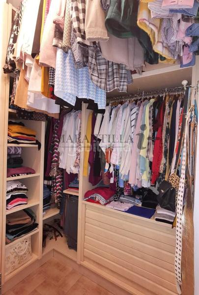 Foto 0d8158b3-432d-4a57-b91d-c03b12c78685. Casa con parcheggio in Lepe