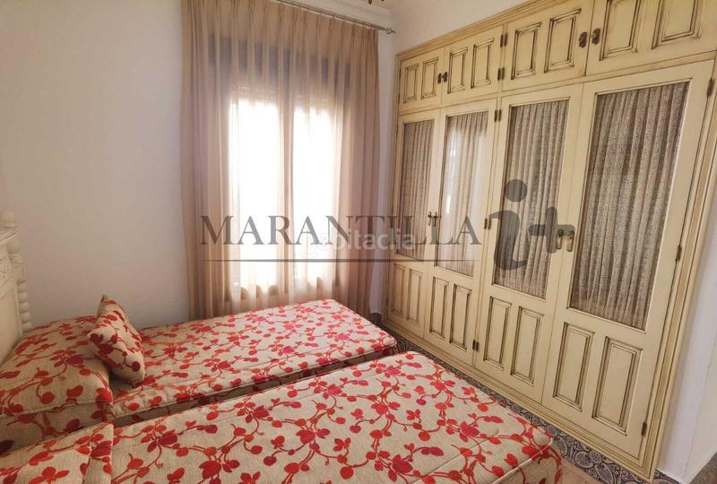 Foto 153ce30a-4d1f-4db8-bb9a-7b285f28841a. Casa con parcheggio in Lepe