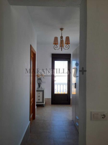 Foto 156a3218-54ed-4635-95a6-bc6d0291ac7d. Casa con parcheggio in Lepe