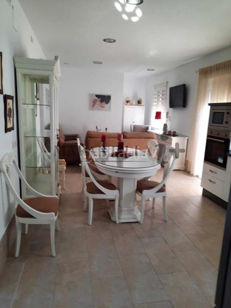 Foto 192d6c71-75f8-4b61-a27b-da4fe03c64c4. Casa con parcheggio in Lepe