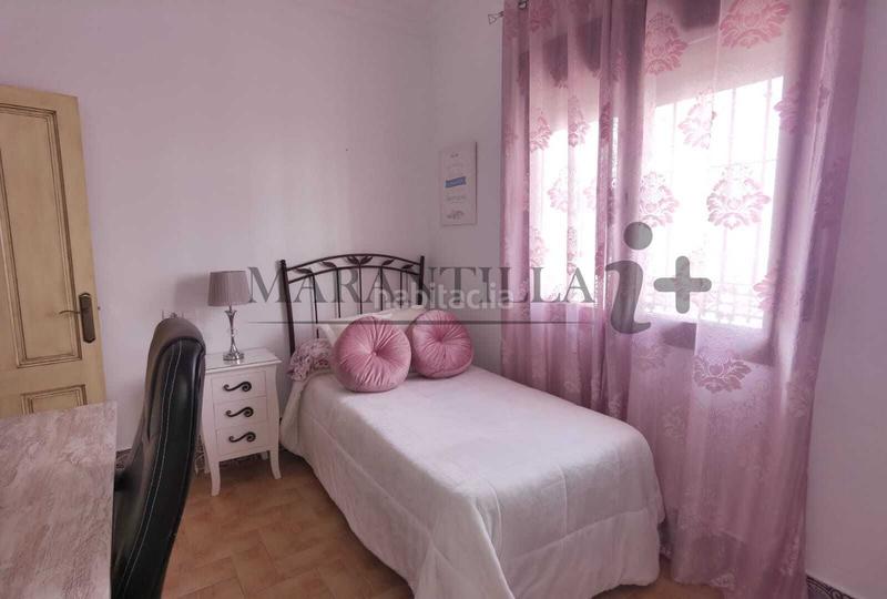 Foto 239cf30f-fb87-44eb-ae23-b7c4eec177fb. Casa con parcheggio in Lepe