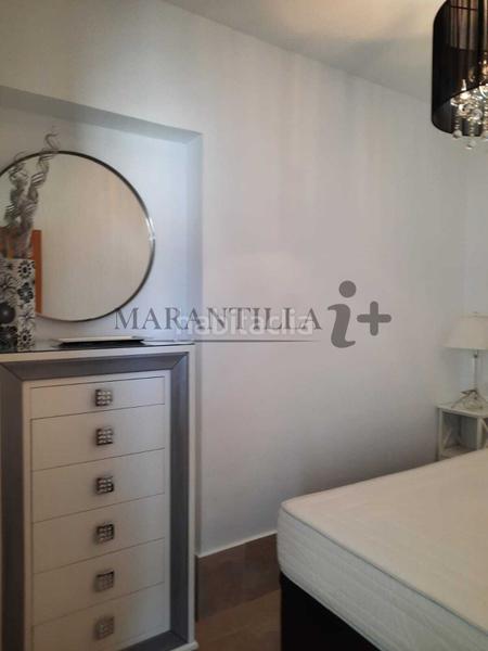Foto 40ed4004-8638-4e62-be7d-35486b29c464. Casa con parcheggio in Lepe