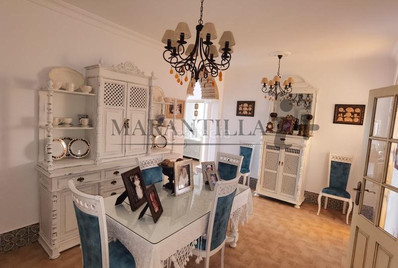 Foto 44cbe56a-d680-40ff-ba53-d6edb55b66c6. Casa con parcheggio in Lepe