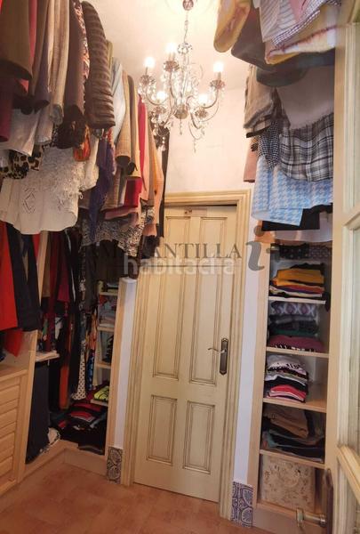 Foto 46723d2e-3b31-420c-82b3-a84b06ed835b. Casa con parcheggio in Lepe