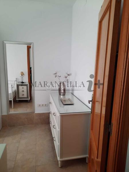 Foto 504222e9-03e8-433c-8178-a8f0bb7a87c2. Casa con parcheggio in Lepe