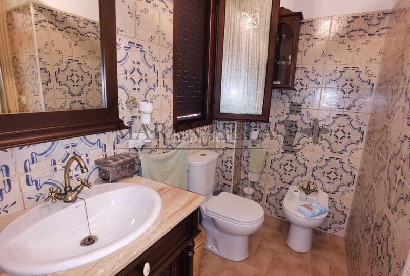 Foto 5590b846-2fbf-4f7a-b63e-3d91b994e7a5. Casa con parcheggio in Lepe