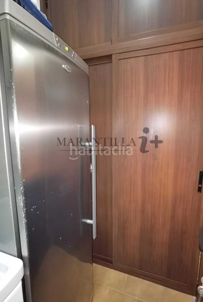 Foto 631b43df-3080-49fe-b770-992898894431. Casa con parcheggio in Lepe