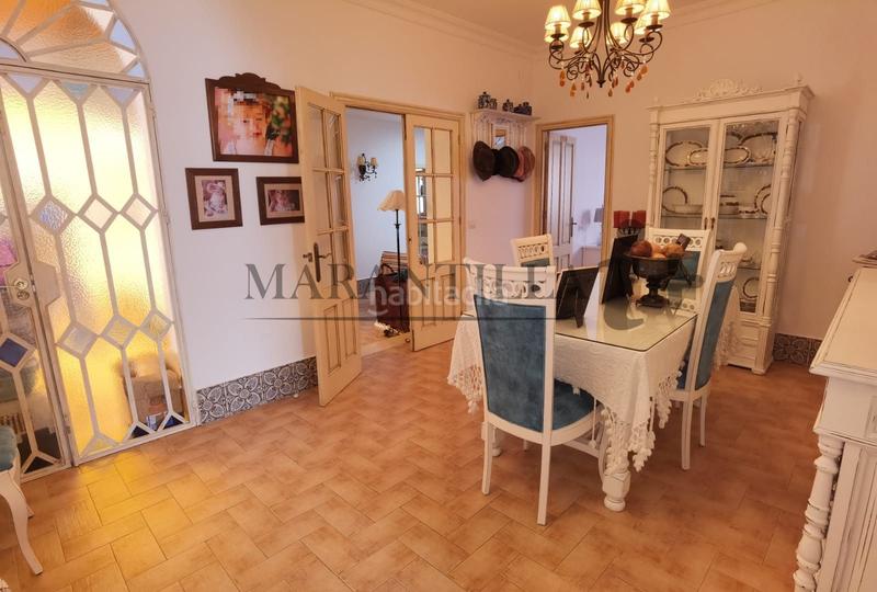 Foto 67575d12-5ee8-47ee-b3d7-1ef5f3691098. Casa con parcheggio in Lepe
