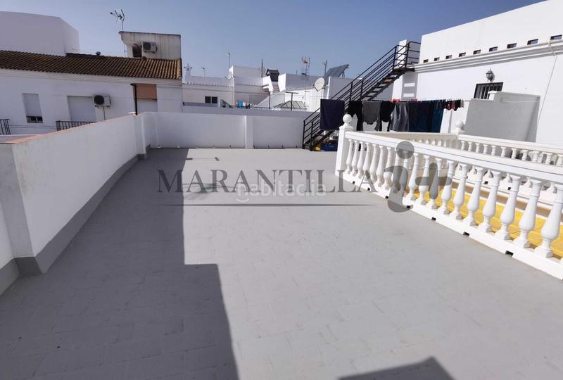 Foto 76a9572d-f379-420c-afc3-7b4475afe1fc. Casa con parcheggio in Lepe