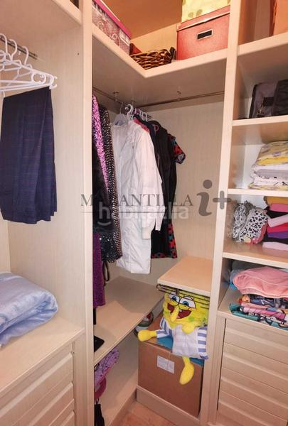 Foto 83858c40-e154-47cc-ac96-7613b6be8083. Casa con parcheggio in Lepe