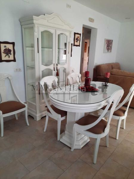 Foto 873dcc2e-9a6c-46c6-8b5e-f33e9f1e77ec. Casa con parcheggio in Lepe