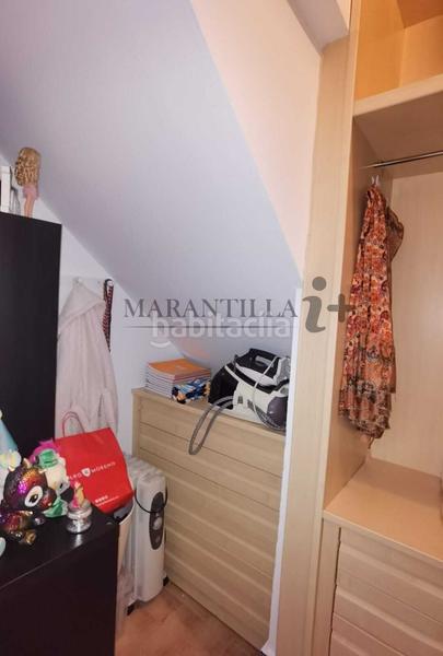 Foto 8c081c08-376d-4585-ab3a-563ec69fbd1a. Casa con parcheggio in Lepe