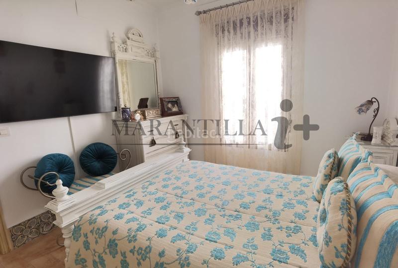 Foto 967e44a0-140b-463c-8f74-16700ade7577. Casa con parcheggio in Lepe