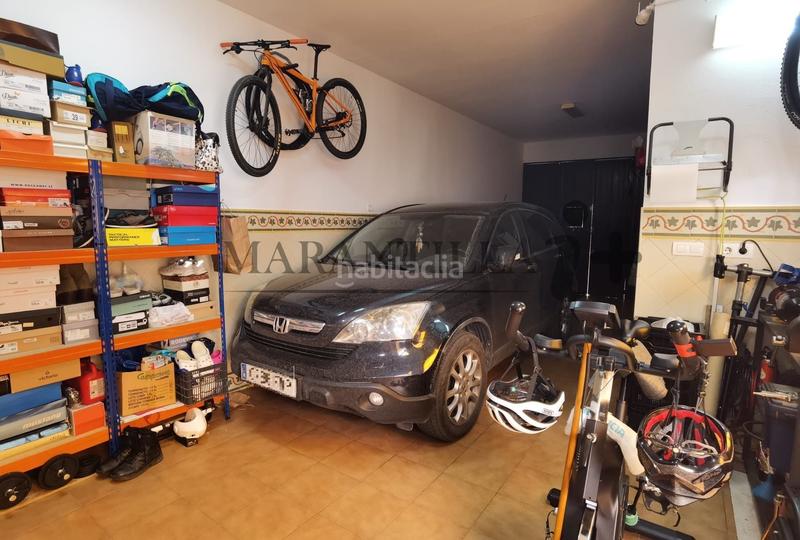 Foto a9bb4ecf-cf7a-4e45-9ea5-72656d890ea4. Casa con parcheggio in Lepe