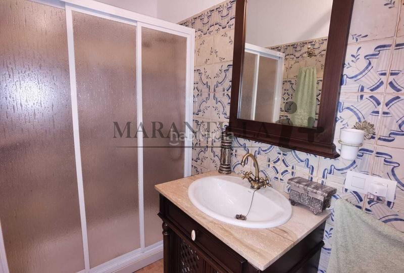 Foto b7146f96-e6d5-4f34-a1a1-94d33d56ba46. Casa con parcheggio in Lepe