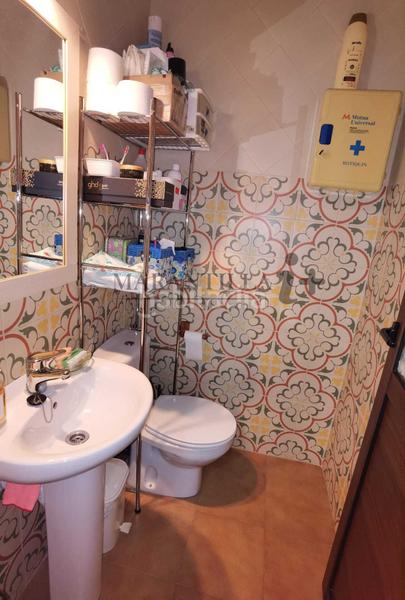 Foto b7cbfd19-4ff2-49aa-9095-8bd8744885ef. Casa con parcheggio in Lepe