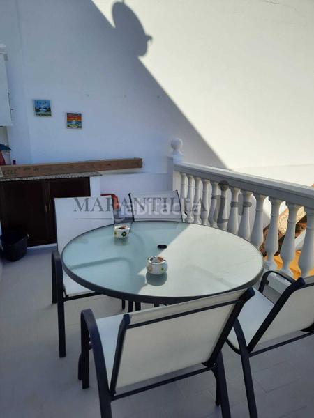 Foto be562905-fc6a-4c8e-bb3f-62c25bcd2fd2. Casa con parcheggio in Lepe