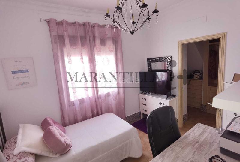 Foto c75bf666-e0f6-4589-bd4f-8694ab932a10. Casa con parcheggio in Lepe