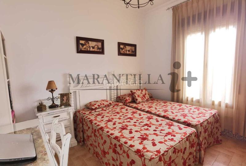 Foto cbb3a809-f6fc-4124-b1fd-5e186a58179e. Casa con parcheggio in Lepe