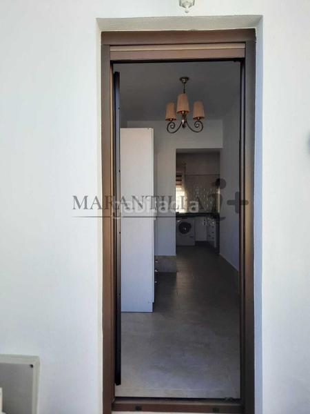 Foto d29eb6e9-0d74-46d9-8296-4590364f0f80. Casa con parcheggio in Lepe