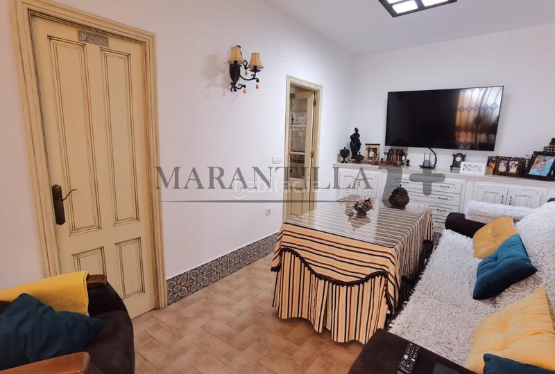 Foto e72cbfe1-727e-45ce-bf25-017dc68c09a5. Casa con parcheggio in Lepe