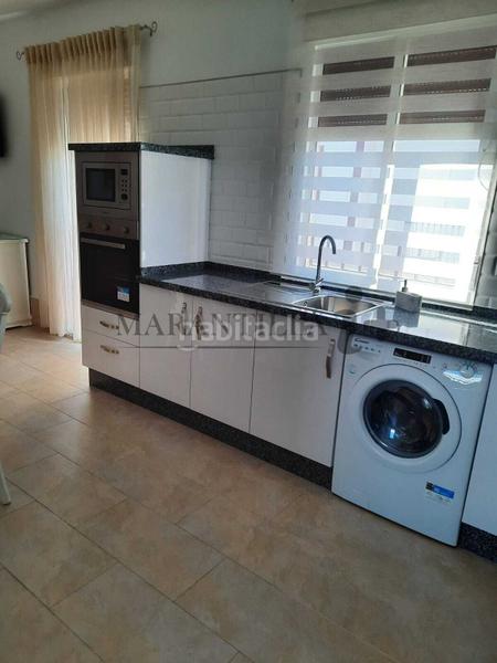 Foto ea9cbd6a-45f2-4a77-95fb-4402e336210e. Casa con parcheggio in Lepe