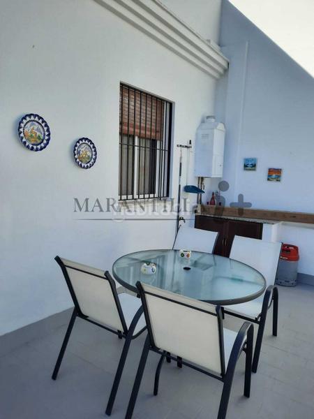 Foto fd292ca7-b567-4fea-b8d6-4f831b8faaaf. Casa con parcheggio in Lepe