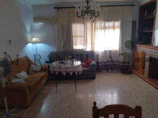 Maison jumelée à La Redondela. Casa en venta, en la redondela.