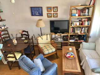 Casa adossada a Urbasur. Adosado en venta en urbasur.