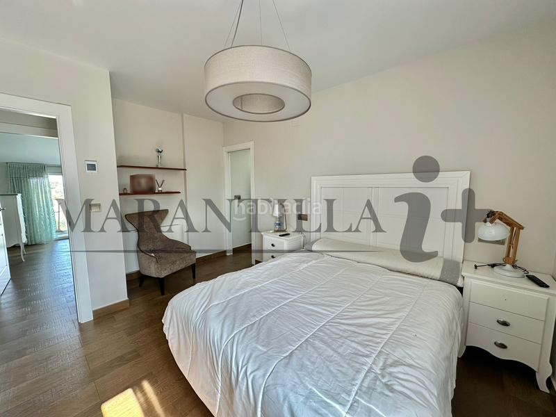 Foto 01d4749b-0445-440b-ae69-7452fd54c0a7. Xalet amb aparcament piscina a Lepe