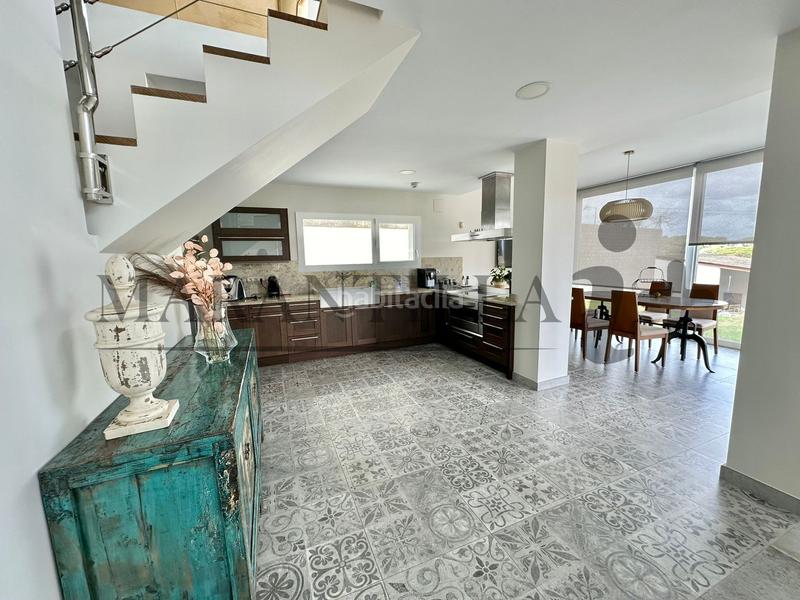 Foto 03fbd4bf-b30c-4d74-a2ff-edc0b67c7032. Xalet amb aparcament piscina a Lepe