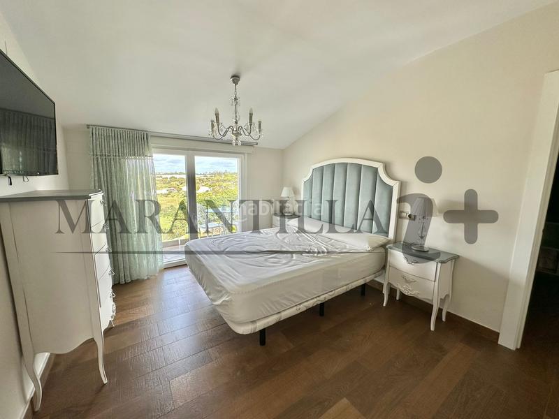 Foto 046dfdab-93ee-4b02-b7bb-7e9b1c84e51b. Xalet amb aparcament piscina a Lepe