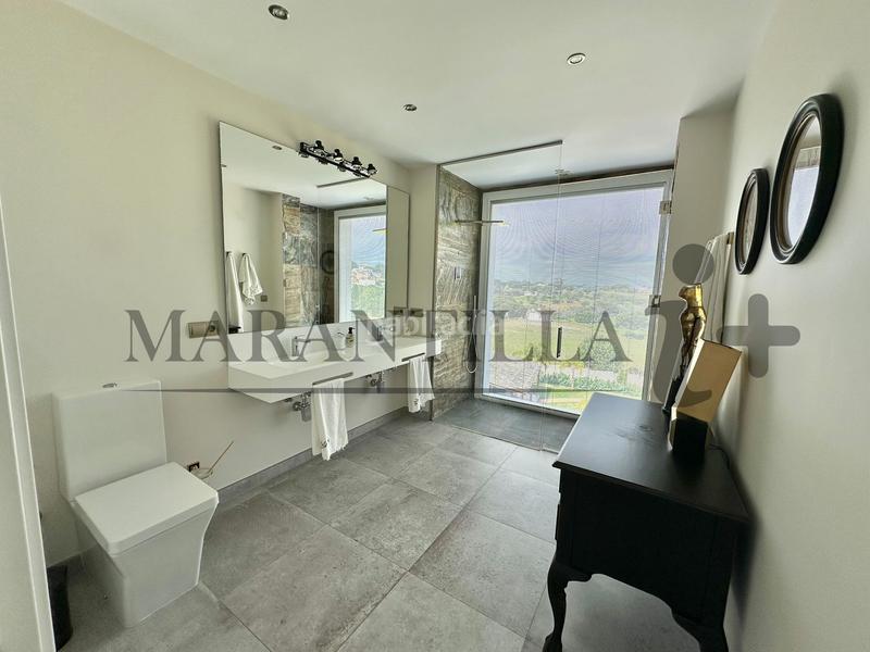 Foto 05ef948d-7300-47bf-92d4-9da114151637. Xalet amb aparcament piscina a Lepe