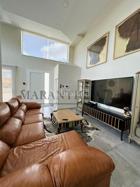 Foto 08694c11-5a7f-4771-a5f5-6d14697b8a31. Xalet amb aparcament piscina a Lepe