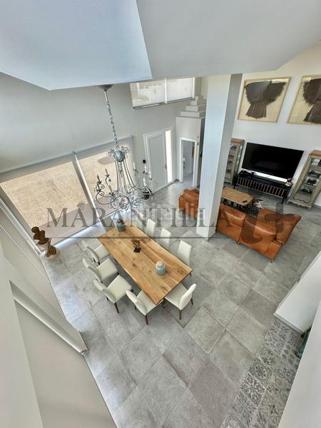 Foto 08e570cc-f1aa-45c3-a29d-d859fd9a2669. Xalet amb aparcament piscina a Lepe