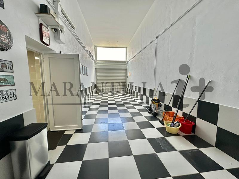 Foto 0d11acf5-66bc-456a-8a2d-7b3feef3dcf0. Xalet amb aparcament piscina a Lepe