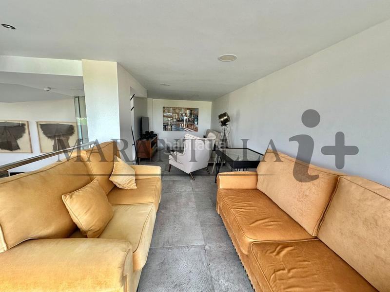 Foto 1278db5b-ecac-4d63-bc4d-c69fe970727d. Xalet amb aparcament piscina a Lepe