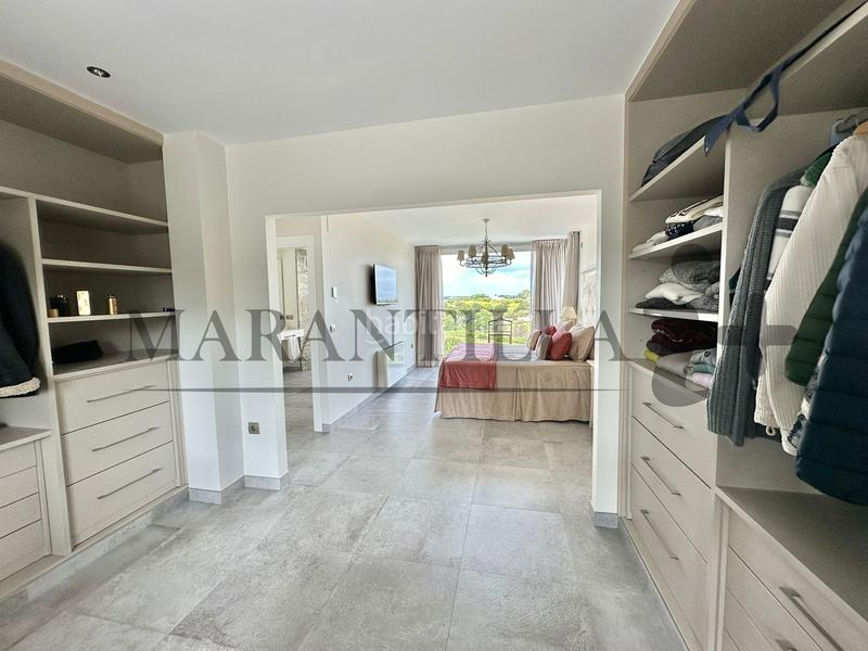 Foto 249b17cf-2a68-49e4-ba60-c73f97cd27f8. Xalet amb aparcament piscina a Lepe