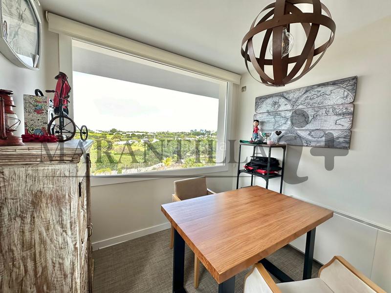 Foto 284348e8-9672-4923-acca-e802df50657f. Xalet amb aparcament piscina a Lepe