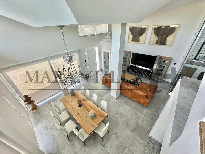 Foto 2ee98a98-177e-438c-8ae6-453c3b77f4dd. Xalet amb aparcament piscina a Lepe