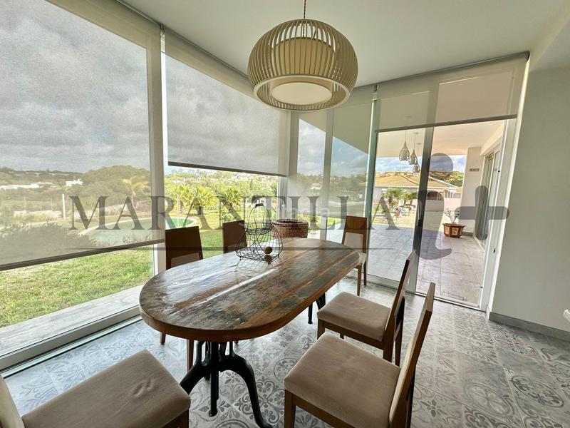 Foto 319d7678-3146-4008-bc8a-2ae2882c1814. Xalet amb aparcament piscina a Lepe